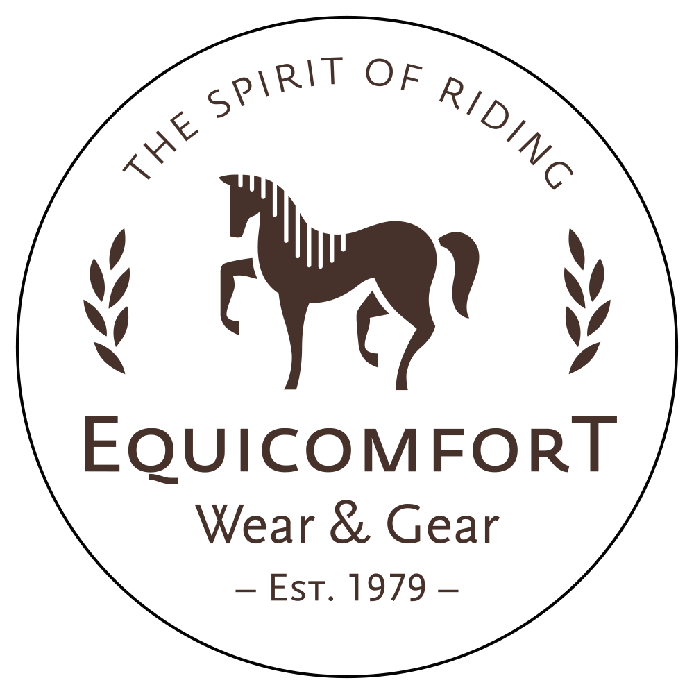 EQUICOMFORT