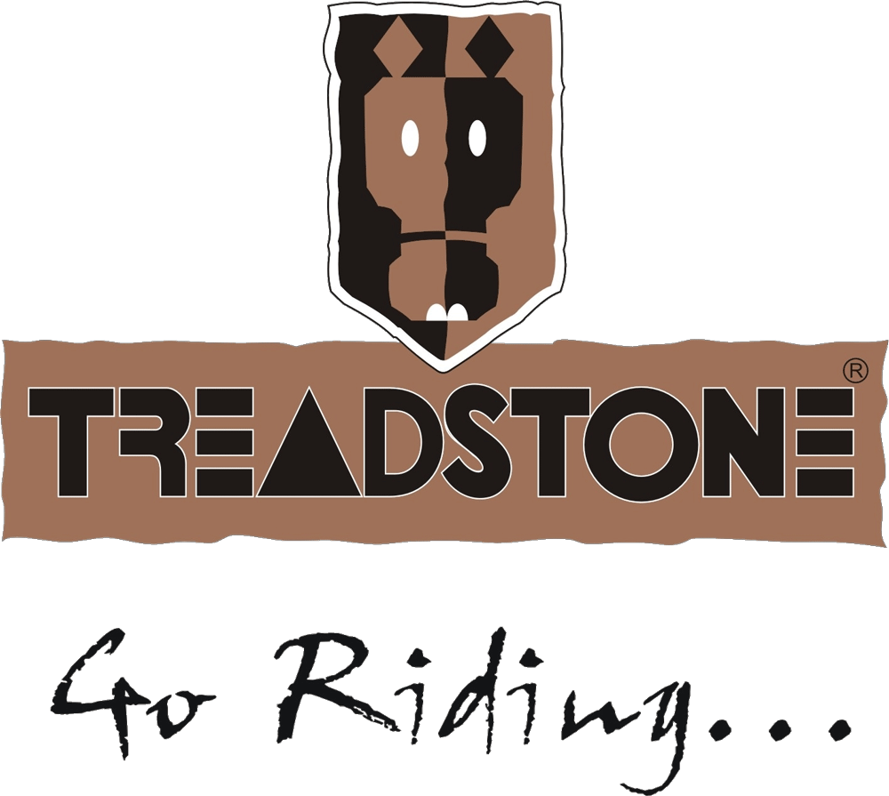 TREADSTONE