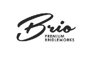 BRIO