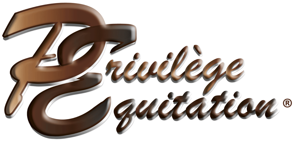 PRIVILÈGE