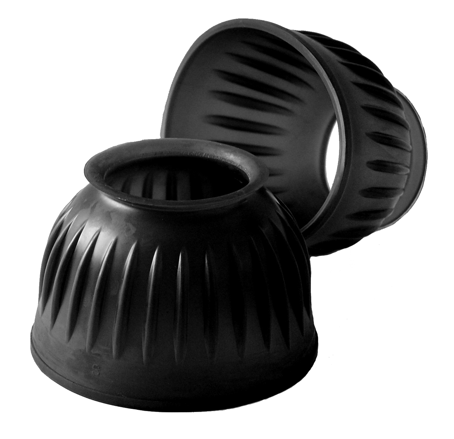 GUMMIPRODUKTER