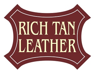 RICH TAN