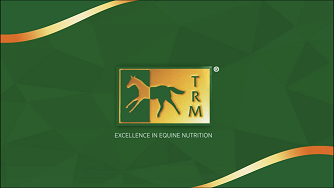 TRM