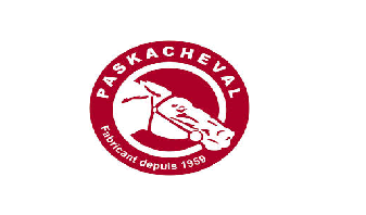 PASKACHEVAL