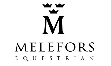 MELEFORS EQUESTRIAN