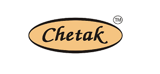CHETAK