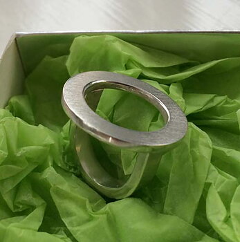 silverring circle