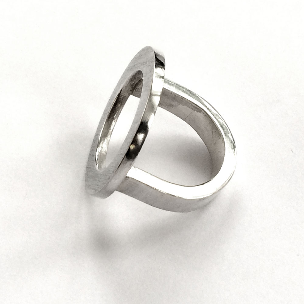 silverring circle - 2