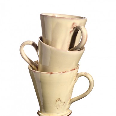 Temugg Barbotine - 3