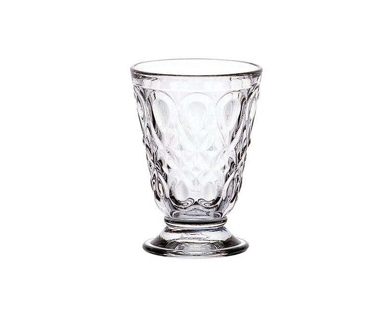 Glas Lyonnais