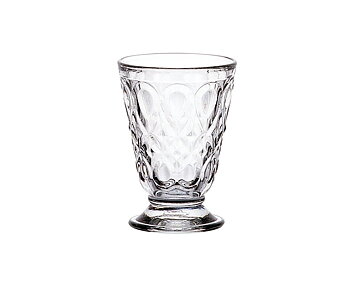 Glas Lyonnais