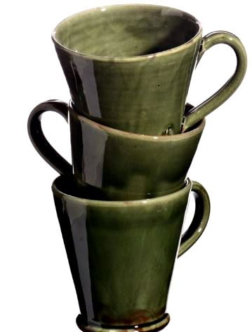 Mugg Barbotine - 3