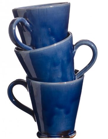 Mugg Barbotine - 4