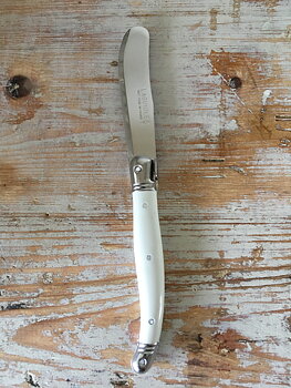 Smörkniv - Laguiole André Verdier