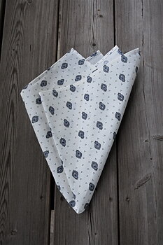 Servett Bastide 