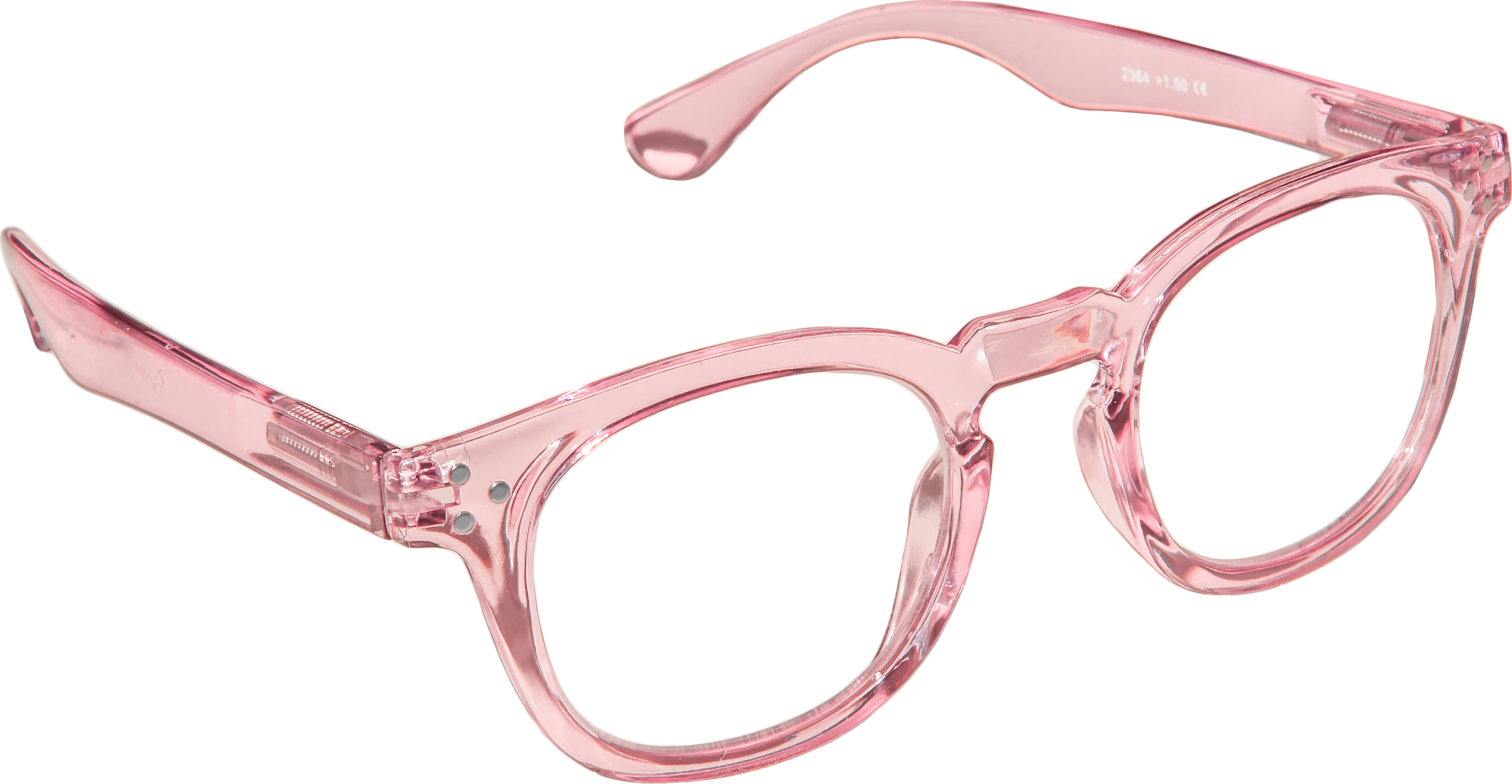 Crystal pink (art. 2364) - 2