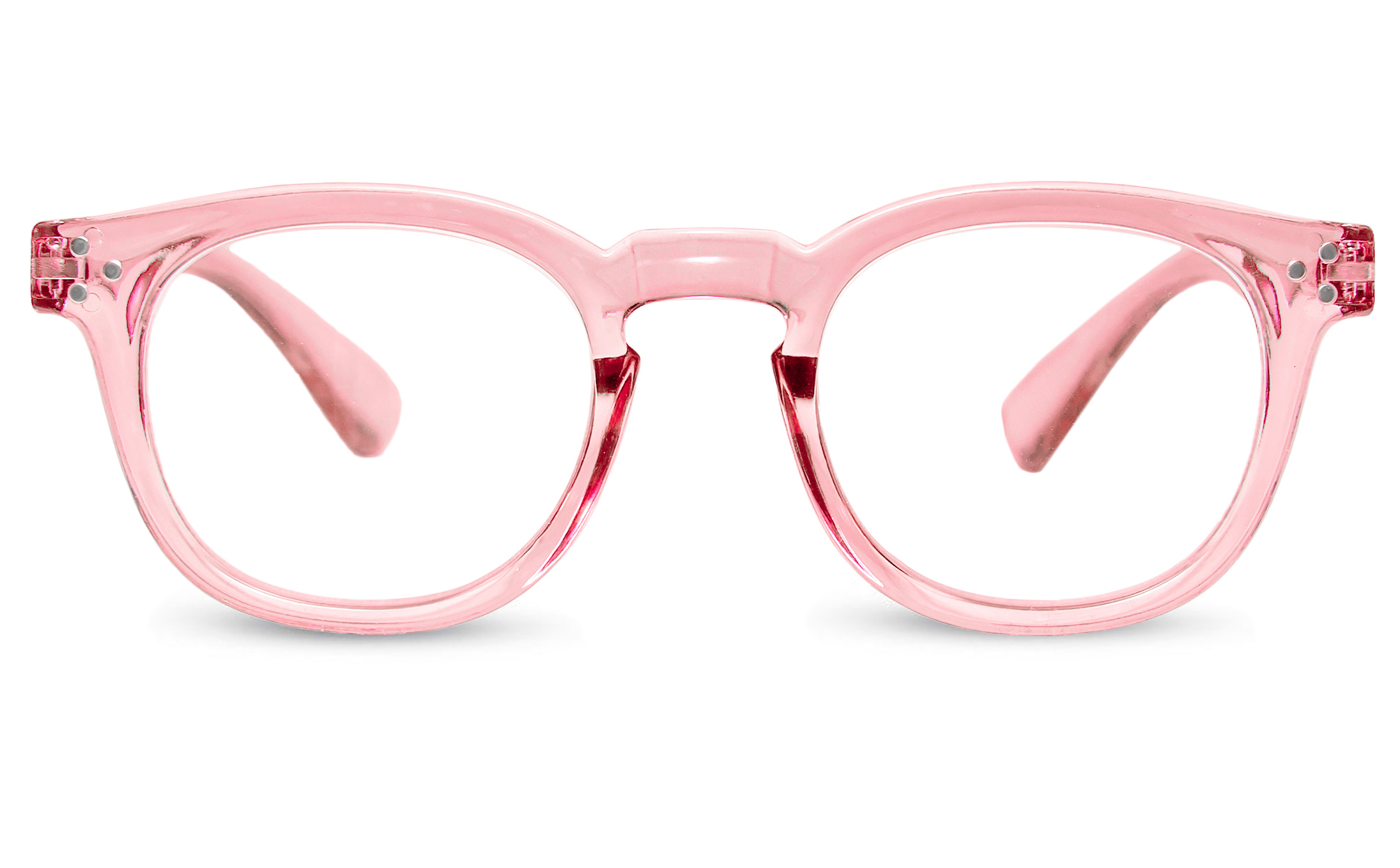 Crystal pink (art. 2364)