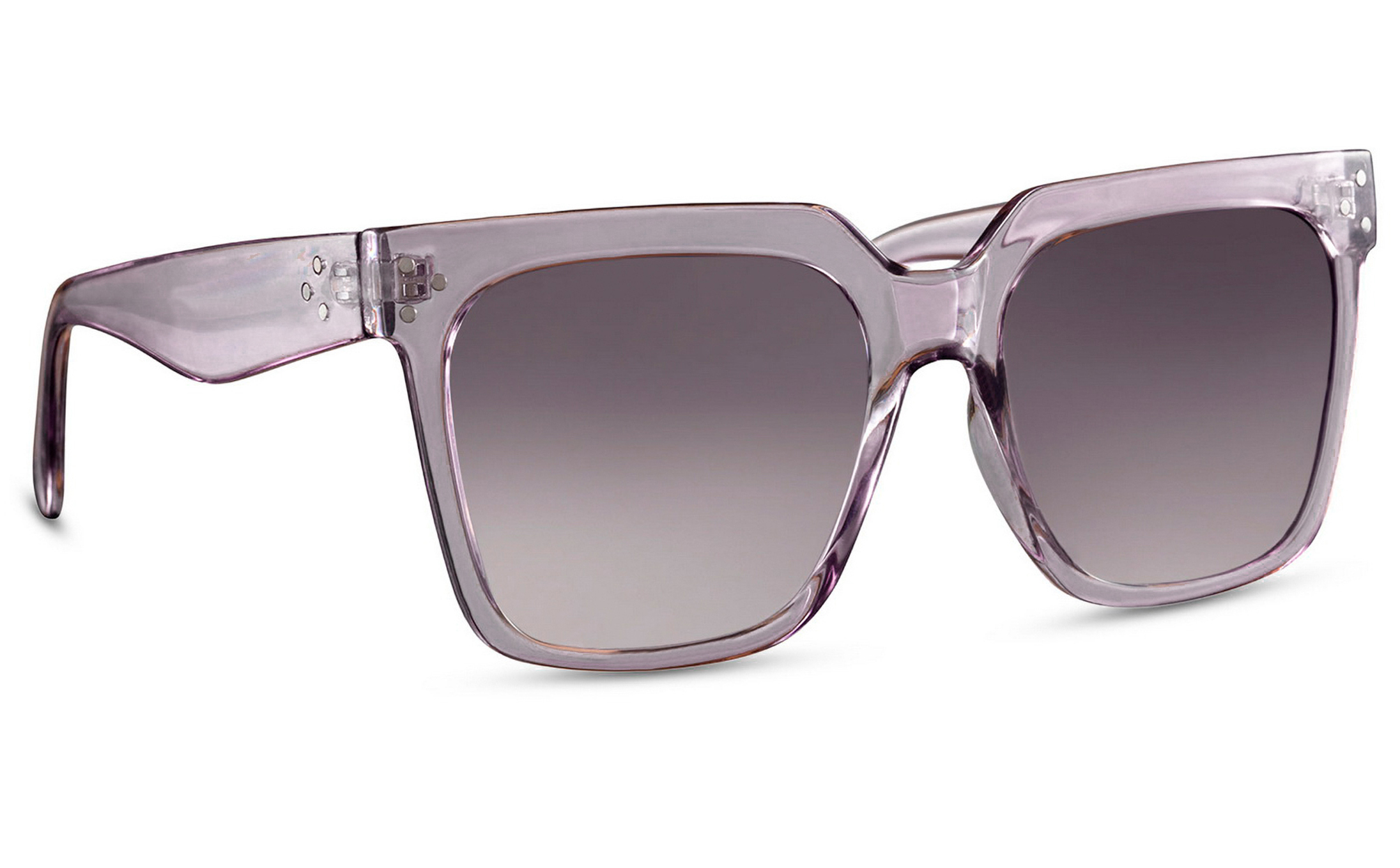 Crystal lilac (art.5576) - 2