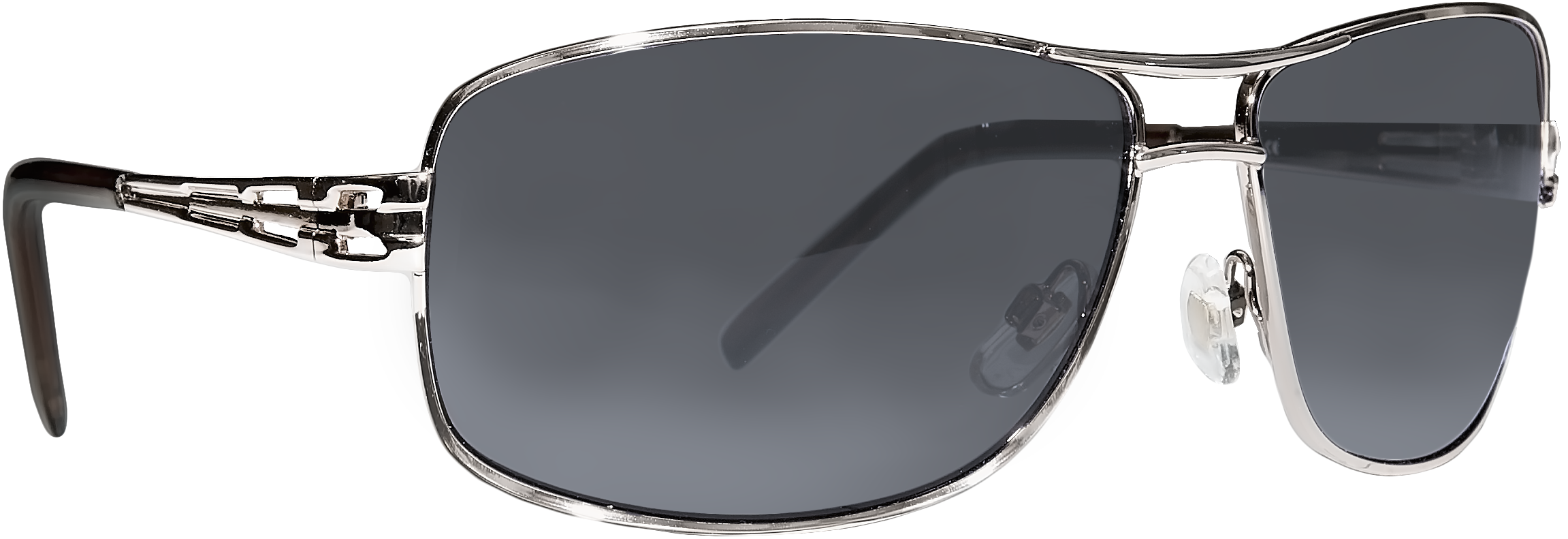 Silver (art.1898)