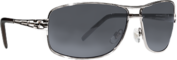 Silver (art.1898)