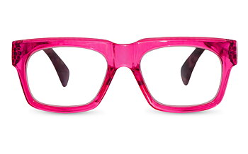 Crystal pink/melerad (art.2386)