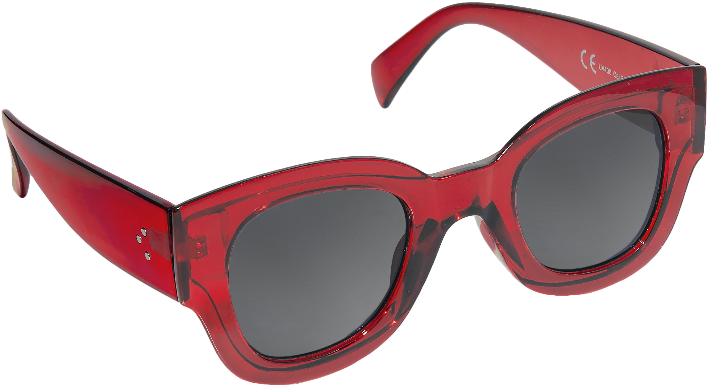 Crystal red (art.1859N) - 2