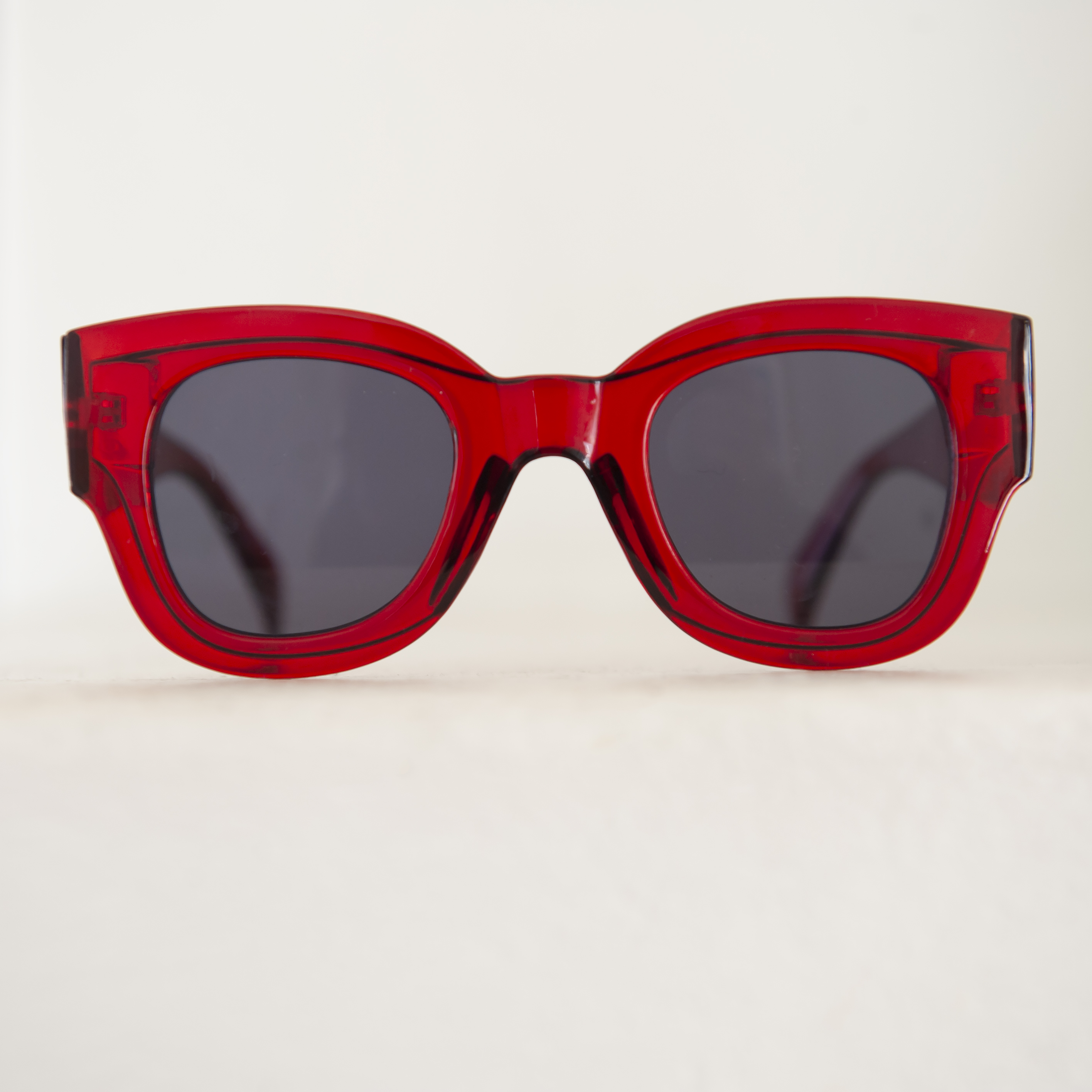 Crystal red (art.1859N)