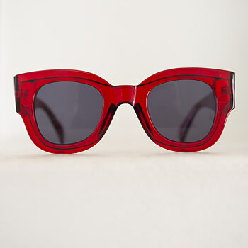 Crystal red (art.1859N)