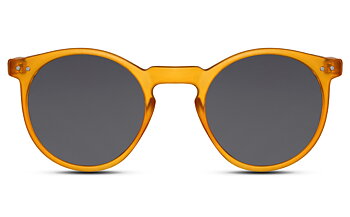 Matt amber (art.2452)