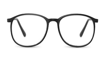 Matt svart (art.2394)