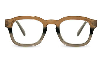 Multifärgad vinter (art.2397)