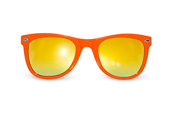 Orange/gul (art.1596-8)