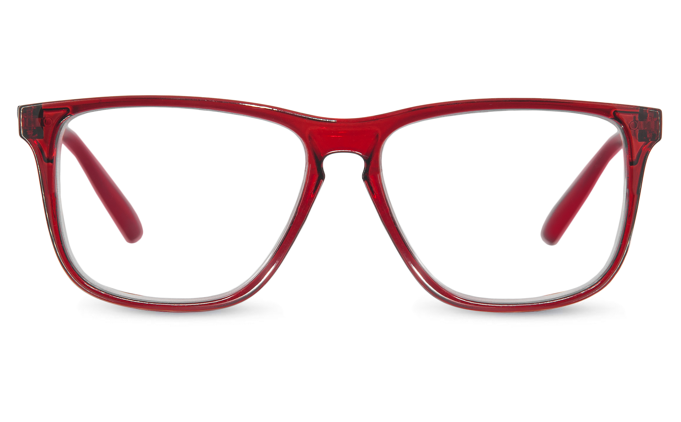Cherry red (art.2392)