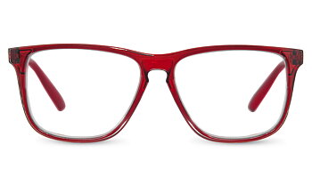 Cherry red (art.2392)