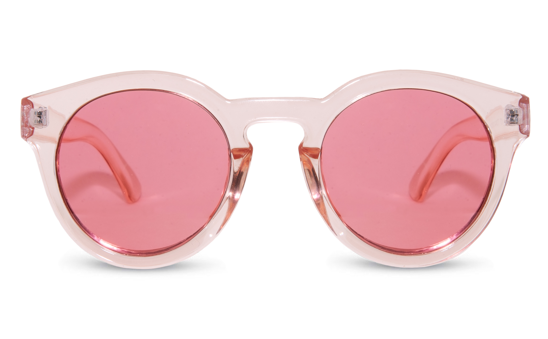Crystal pink(art.5549)