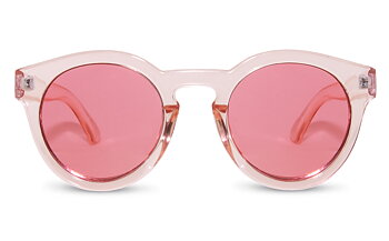 Crystal pink(art.5549)