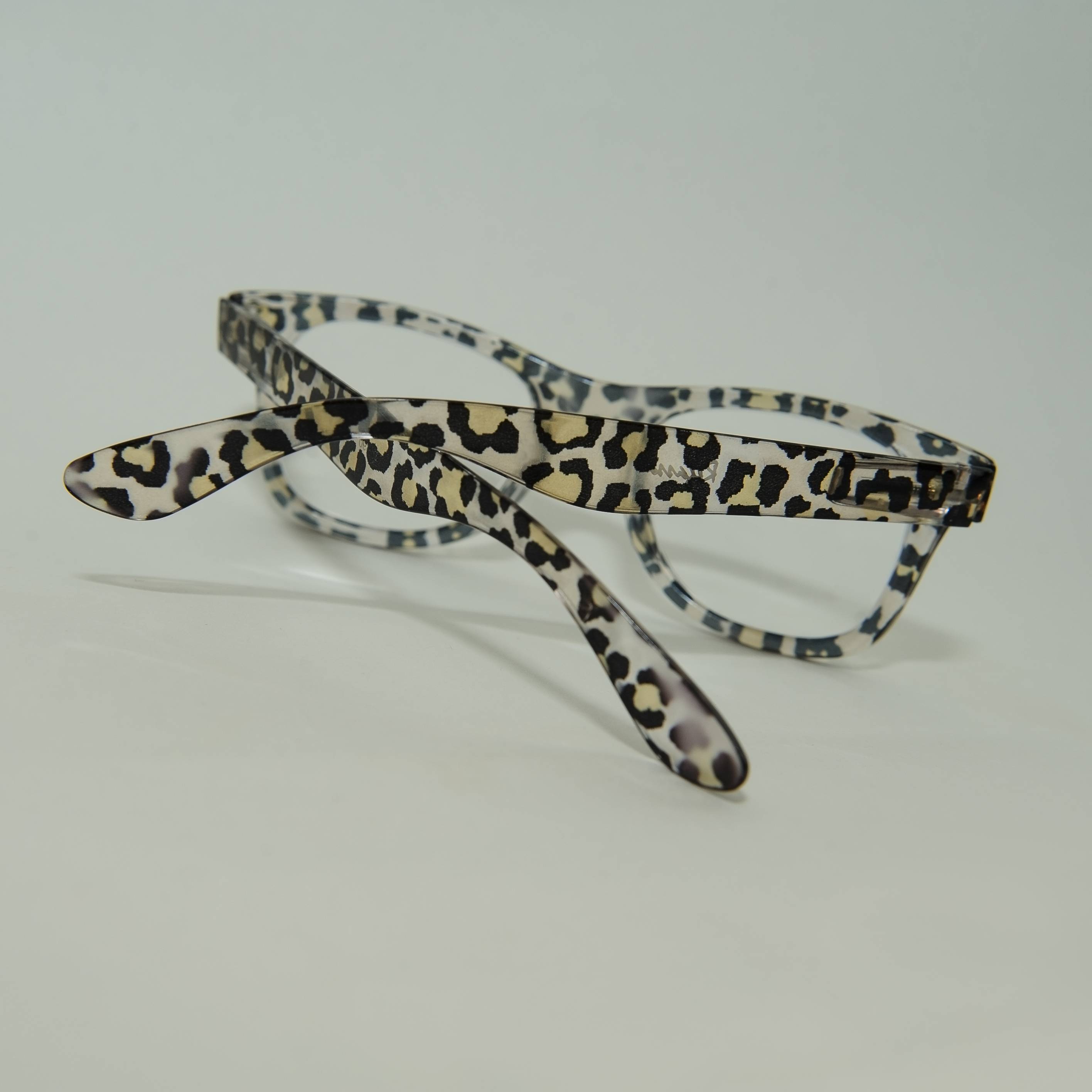 Leopard (art.2390) - 5