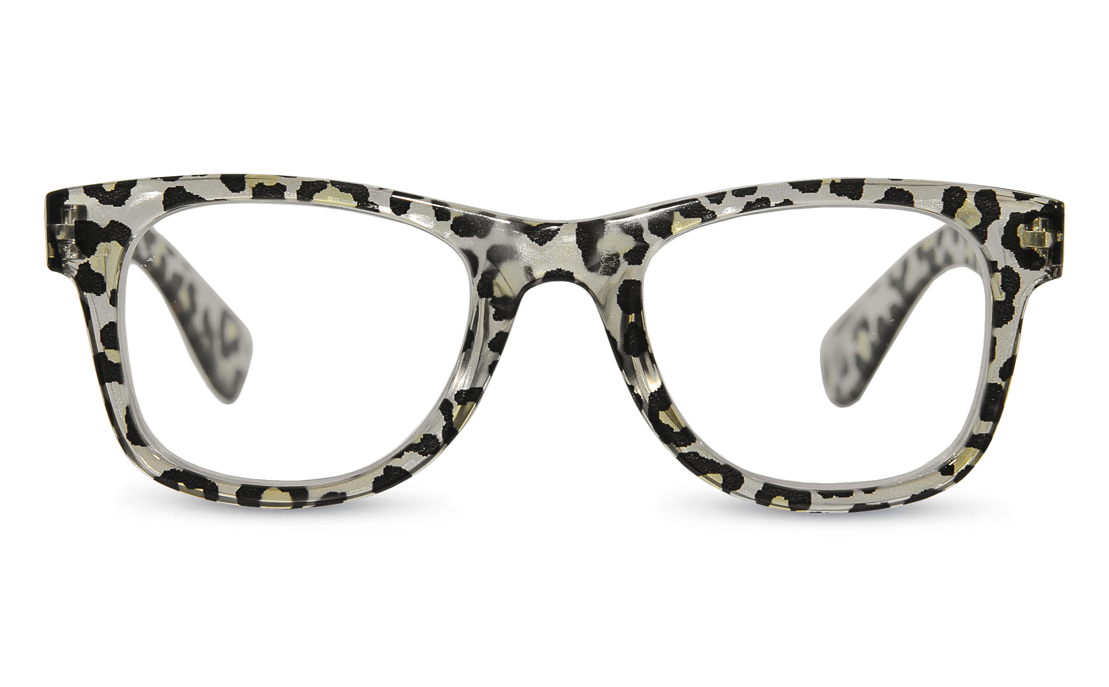 Leopard (art.2390)