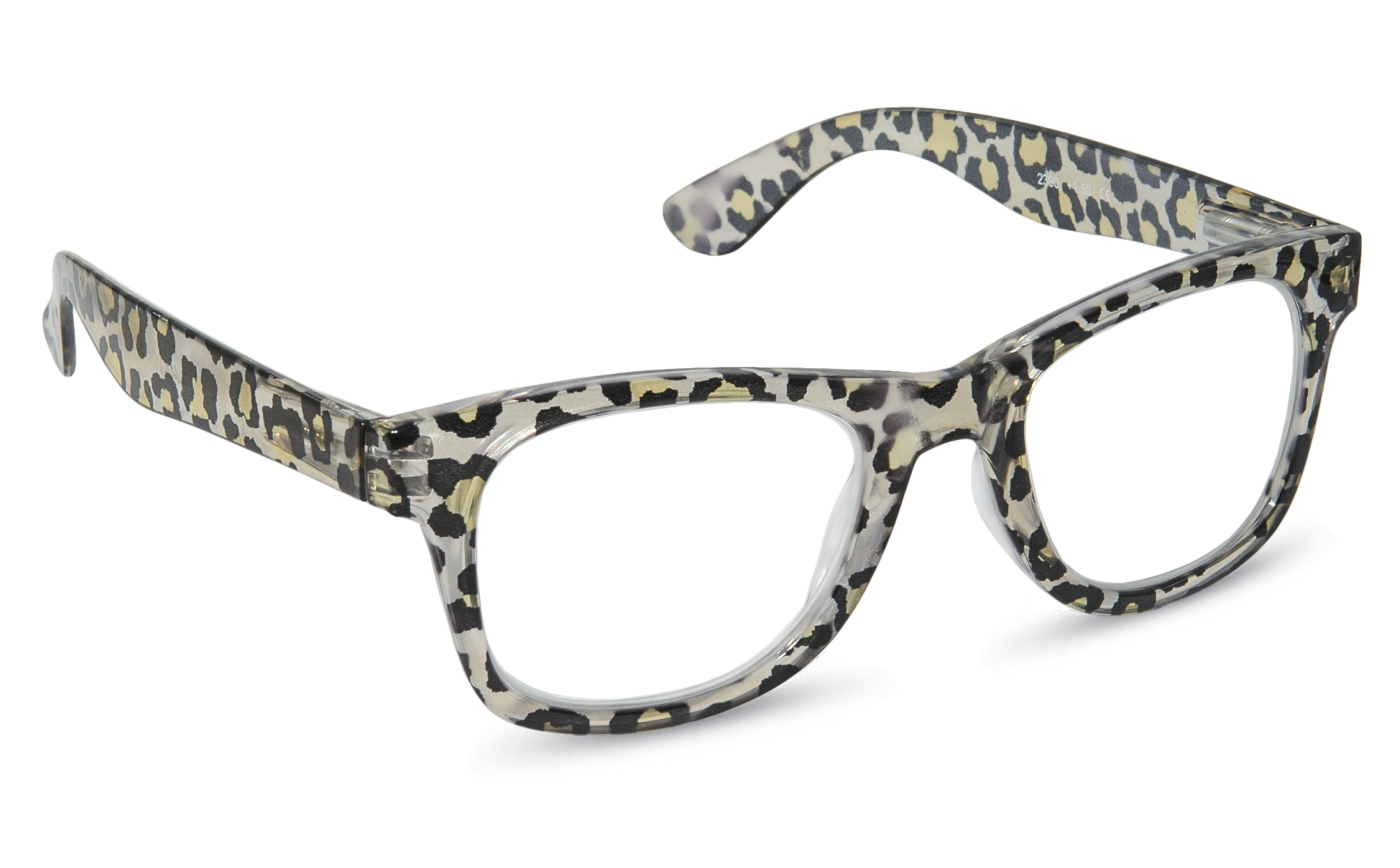 Leopard (art.2390) - 2