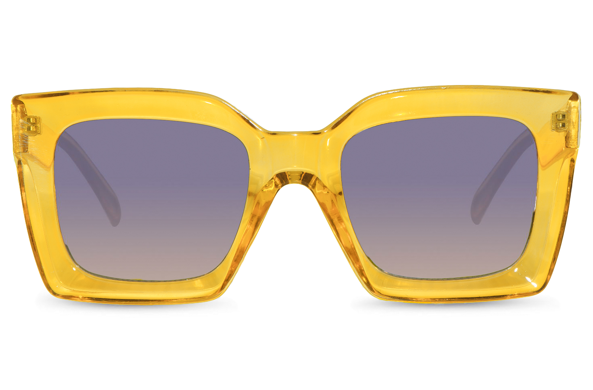 Crystal yellow (art.6084) - 2