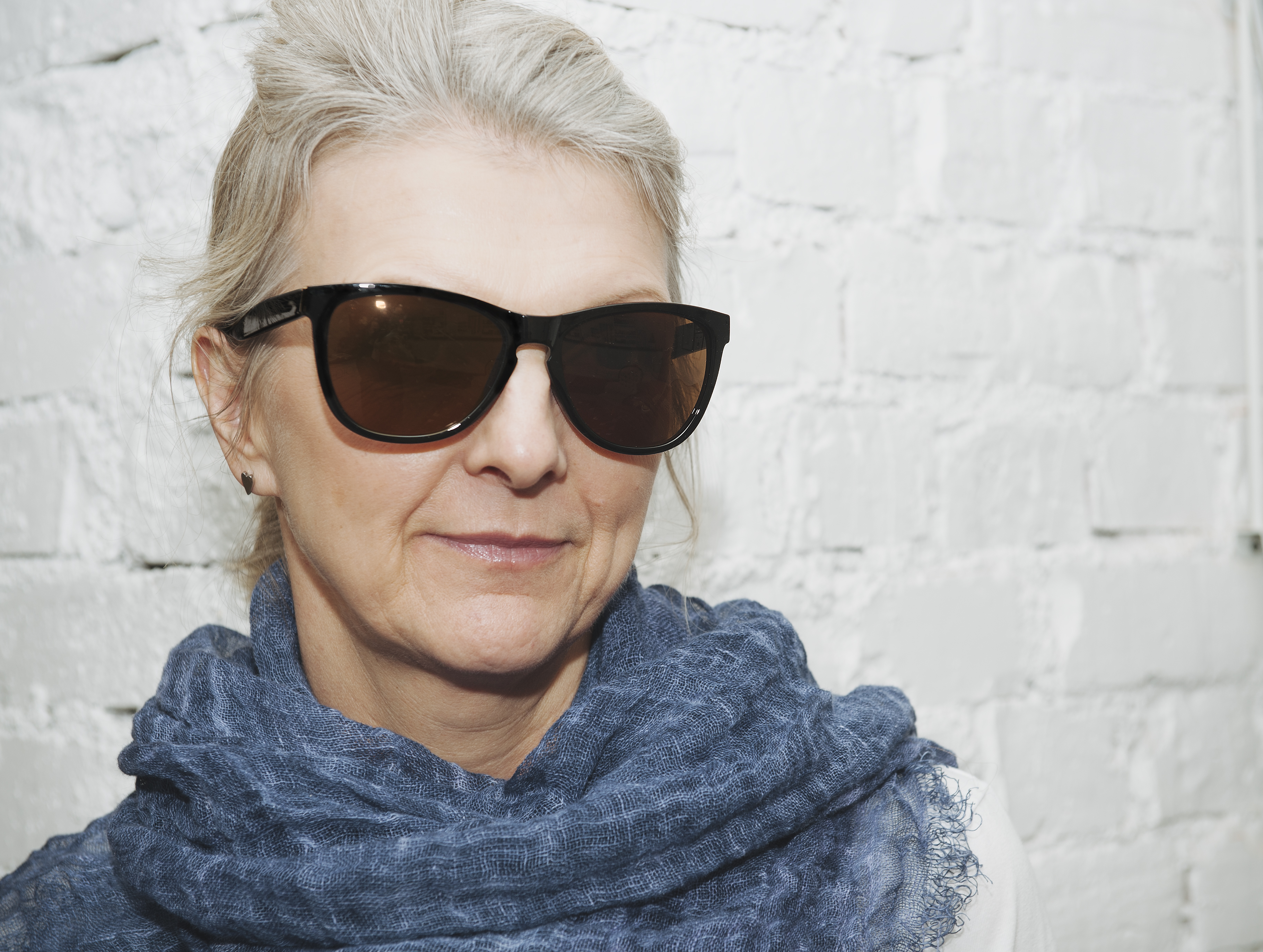 Svart (art.1912)