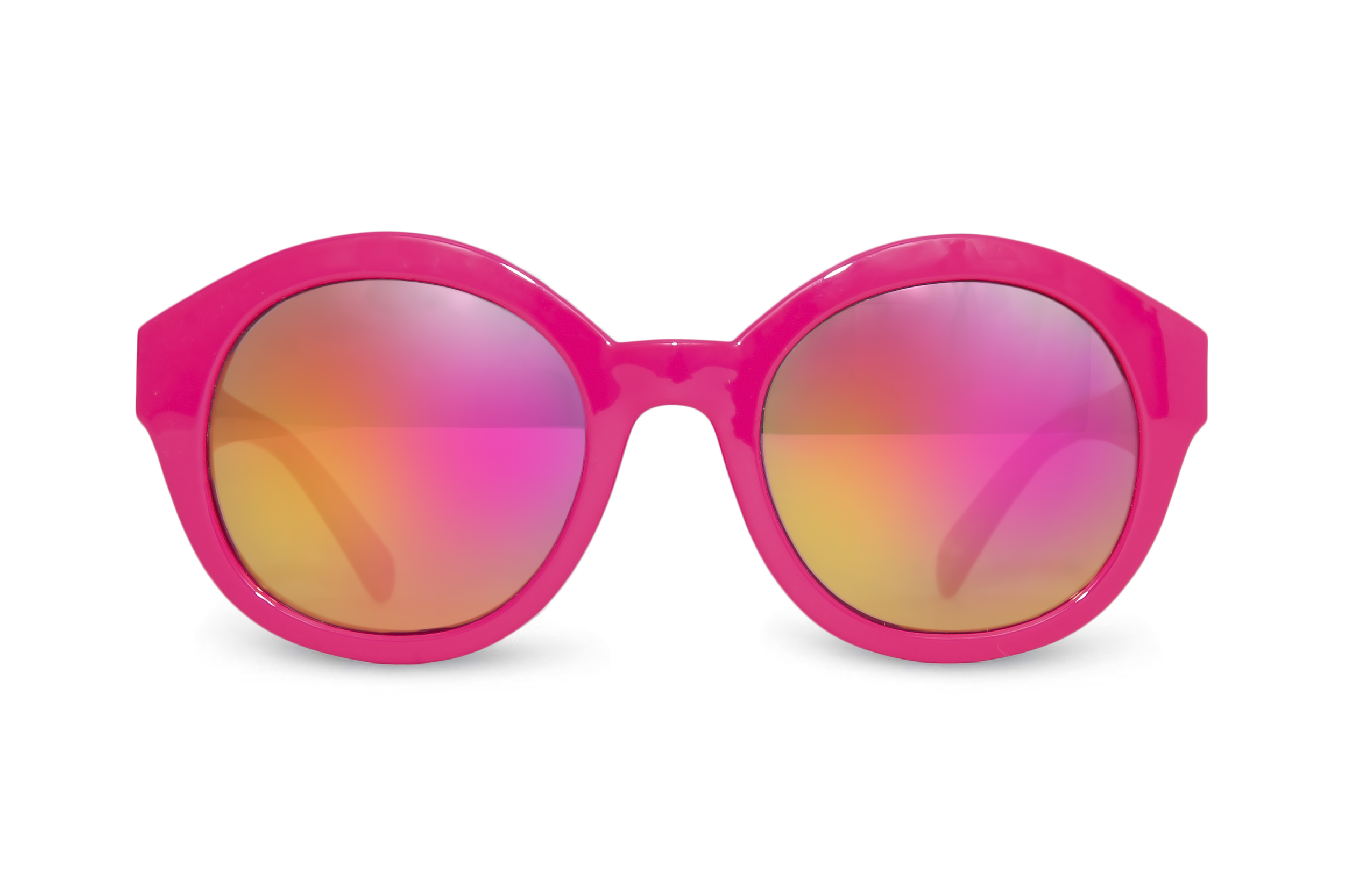 Neonrosa (art.1617)