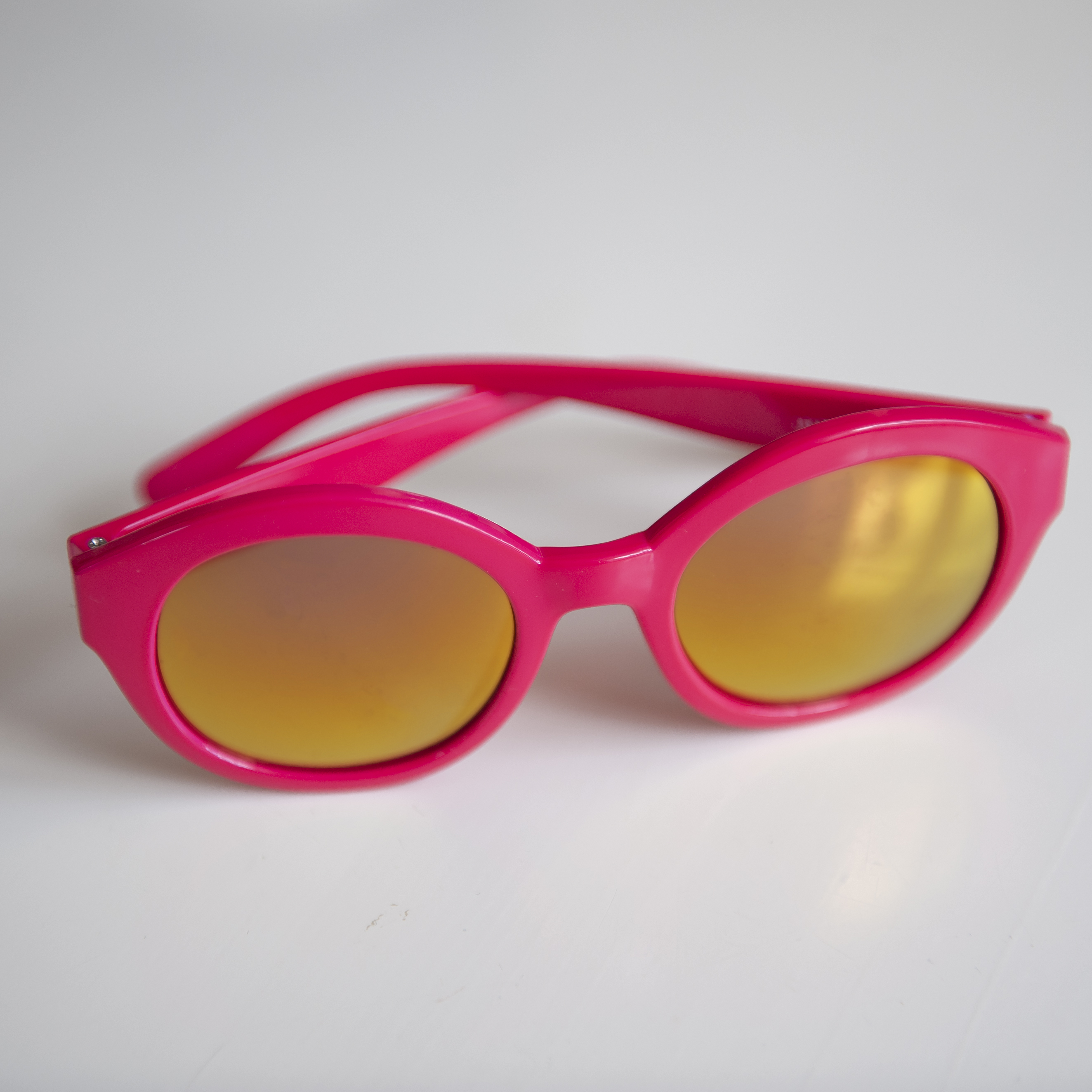 Neonrosa (art.1617) - 4