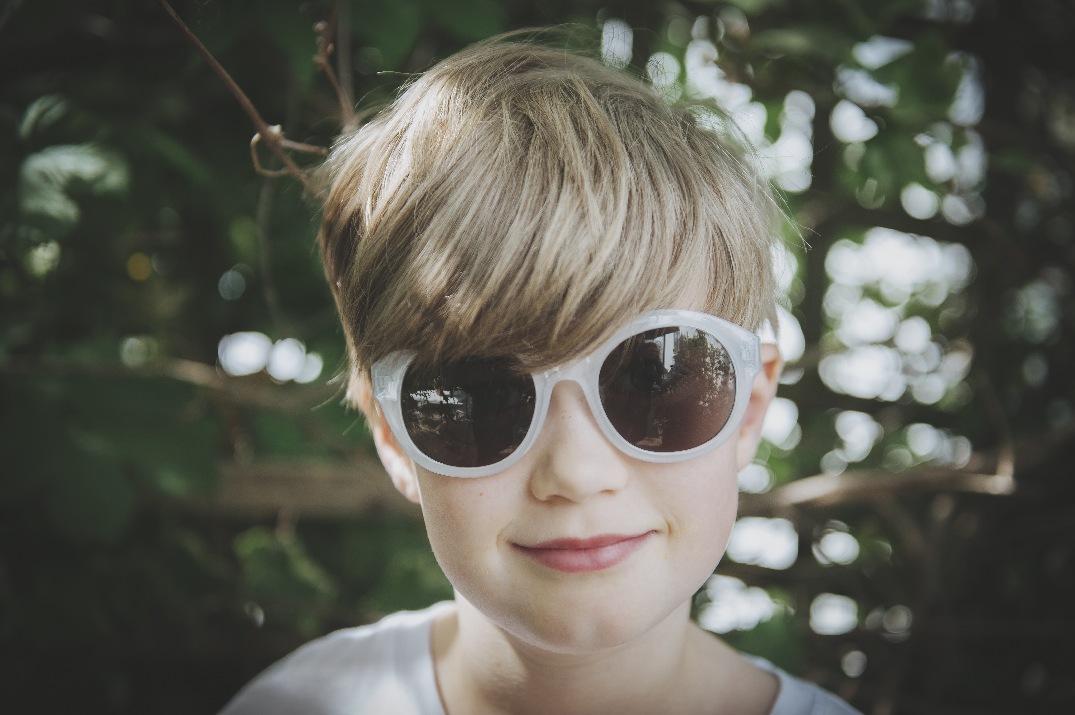 Vit/svart (art.1617) - 3