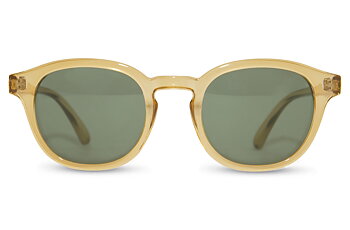 Crystal yellow (art.1934)
