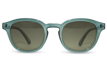 Crystal blue/green (art.1934)
