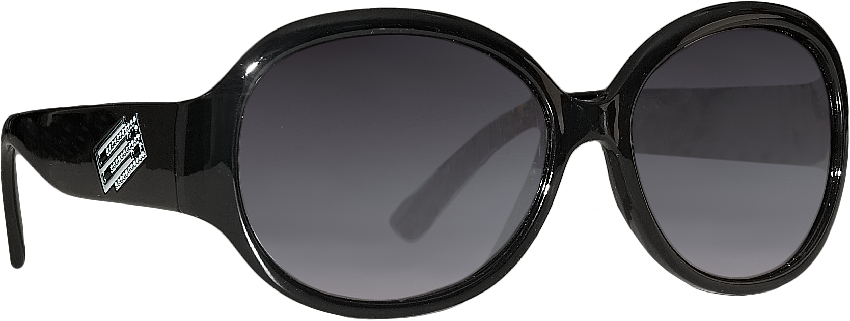 Svart  (art.6001)