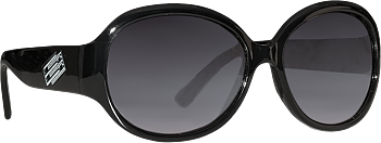 Svart  (art.6001)