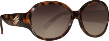Brunmelerad  (art.6001)