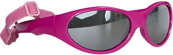 Cerise (art.1571)
